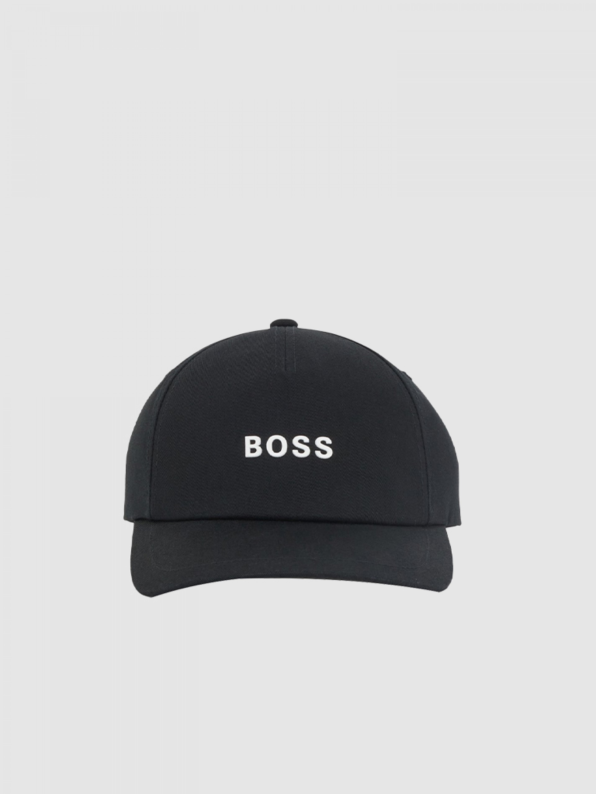 Sombrero Hombre Boss
