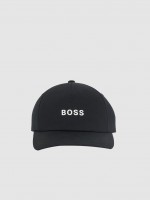 Sombrero Hombre Boss Sombrero Hombre Boss