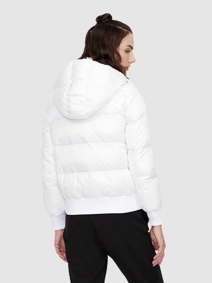 Chaqueta Mujer Armani Exchange