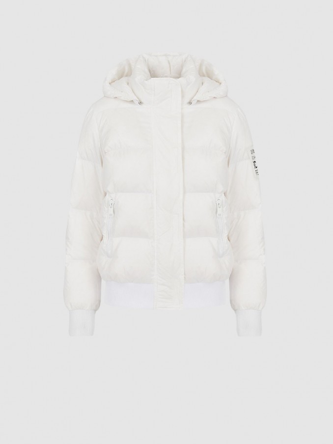 Jacket Woman Armani Exchange