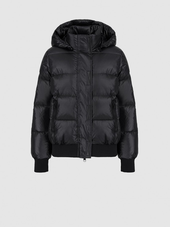 Jacket Woman Armani Exchange