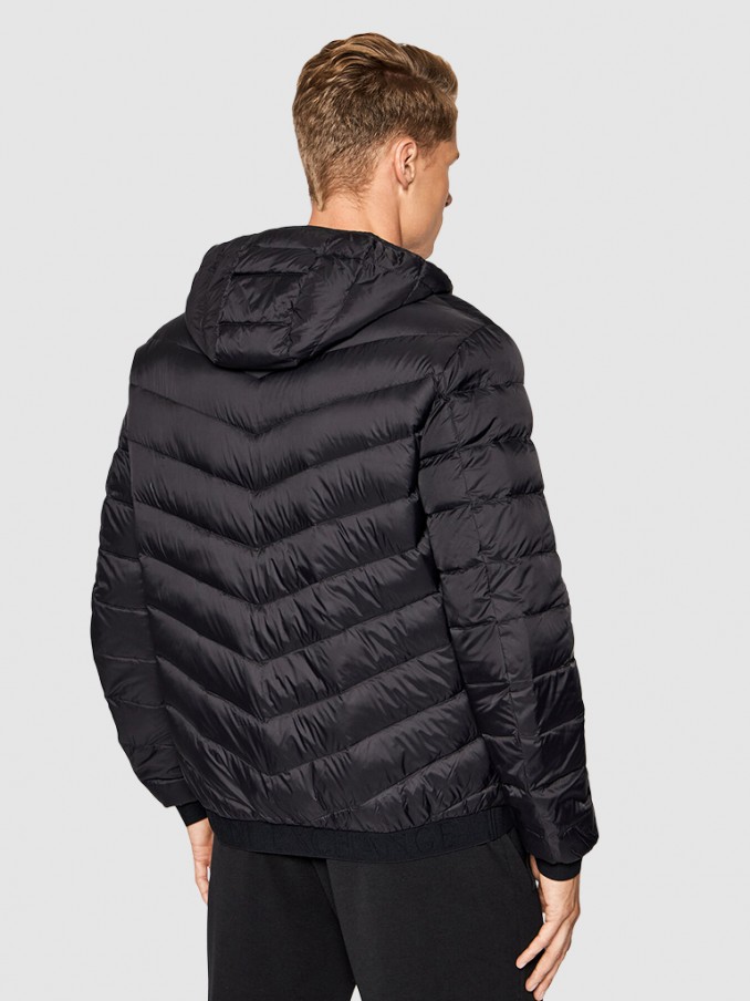 Jacket Man Armani Exchange