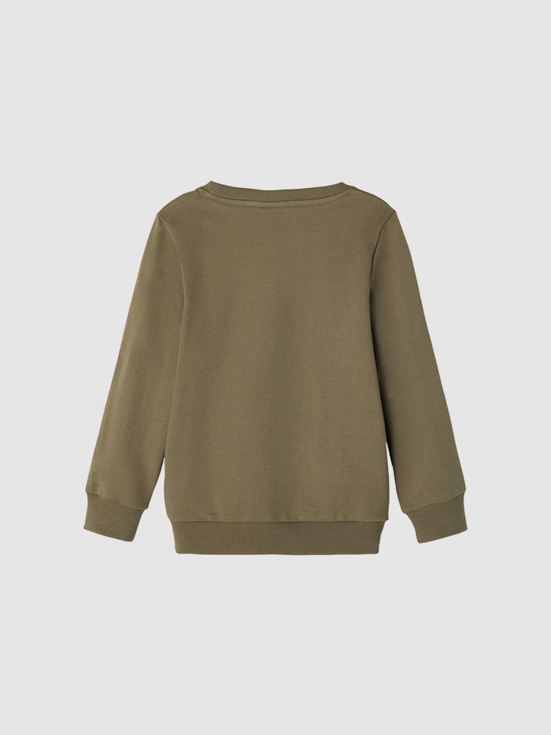 Sweatshirt Niño Name It