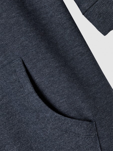 Sweatshirt Girl Name It