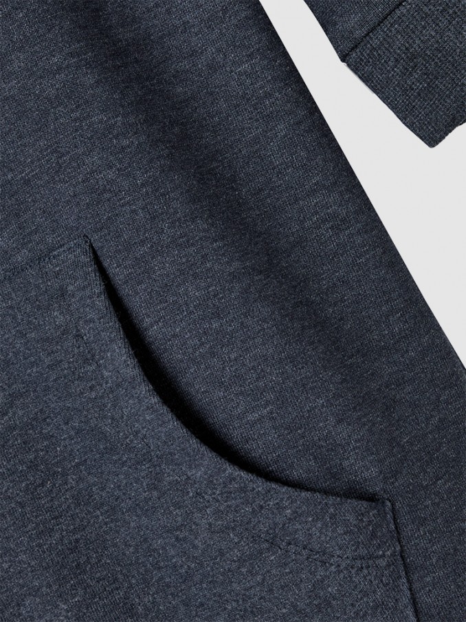 Sweatshirt Girl Name It