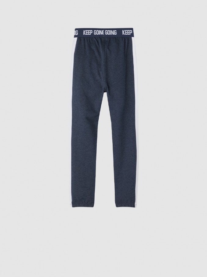 Leggings Girl Name It