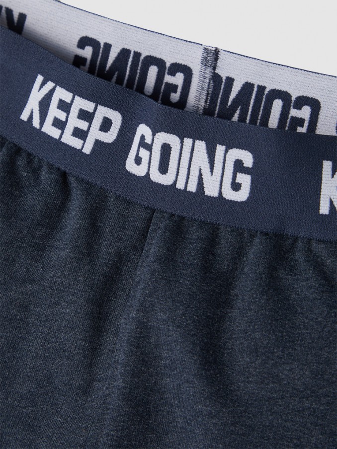 Leggings Girl Name It