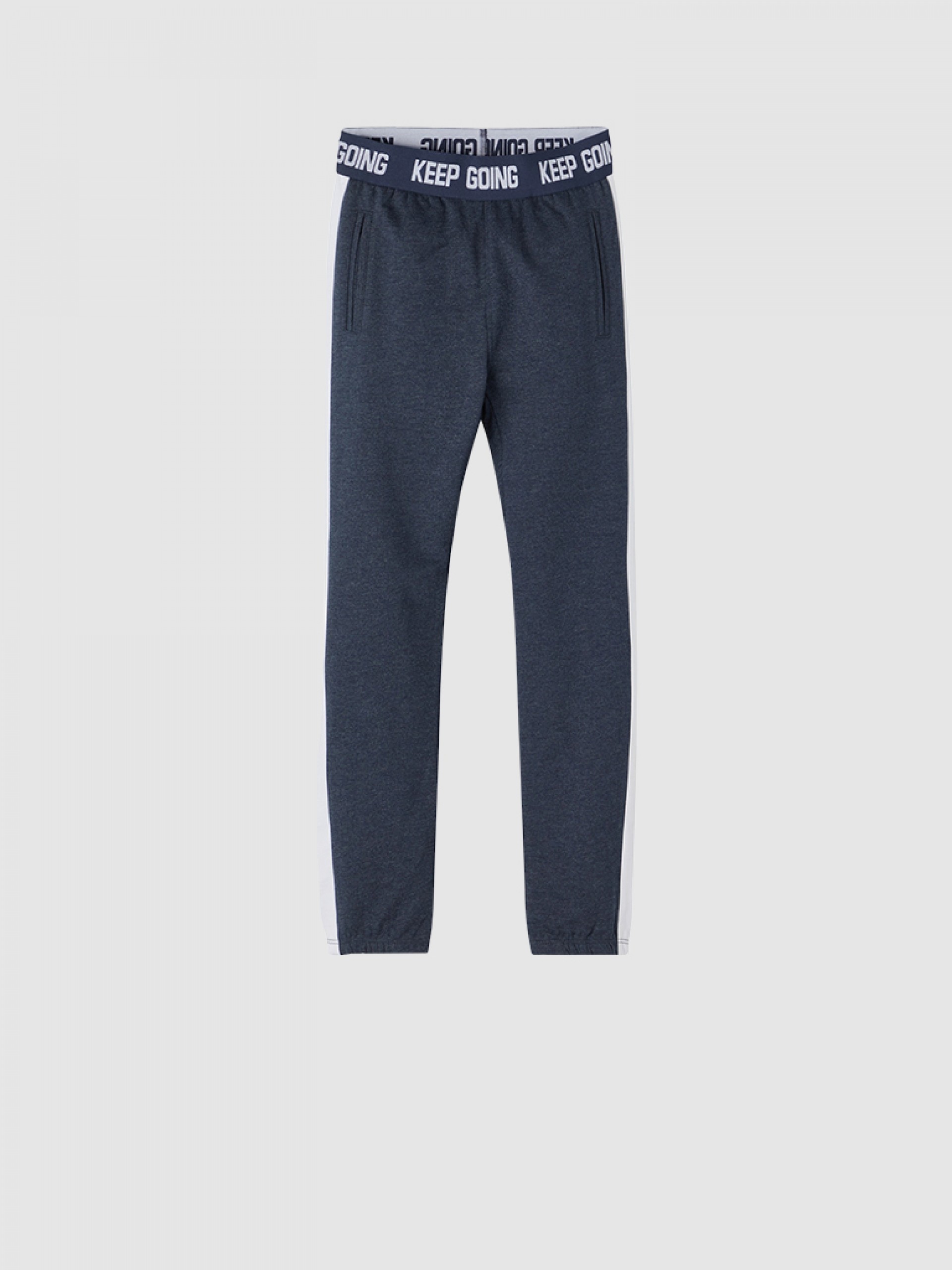 Leggings Niña Name It