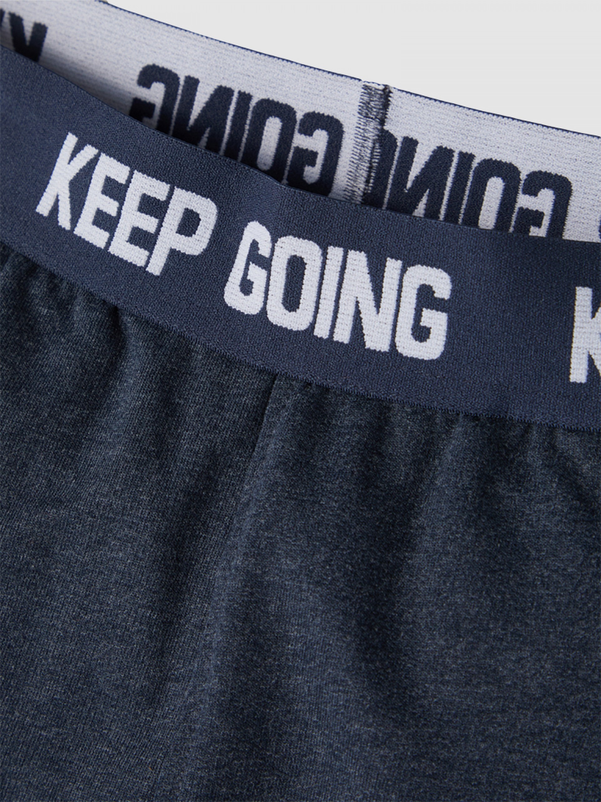 Leggings Niña Name It