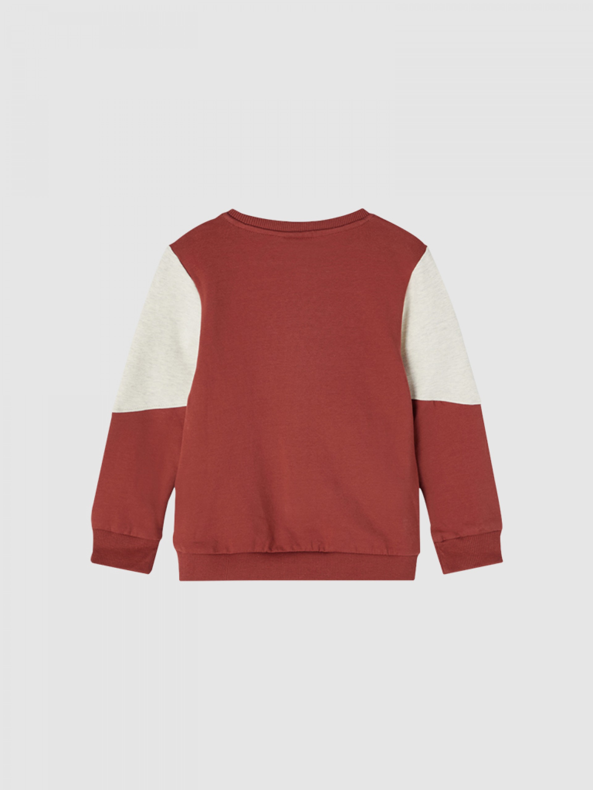 Chaqueta Niña Name It