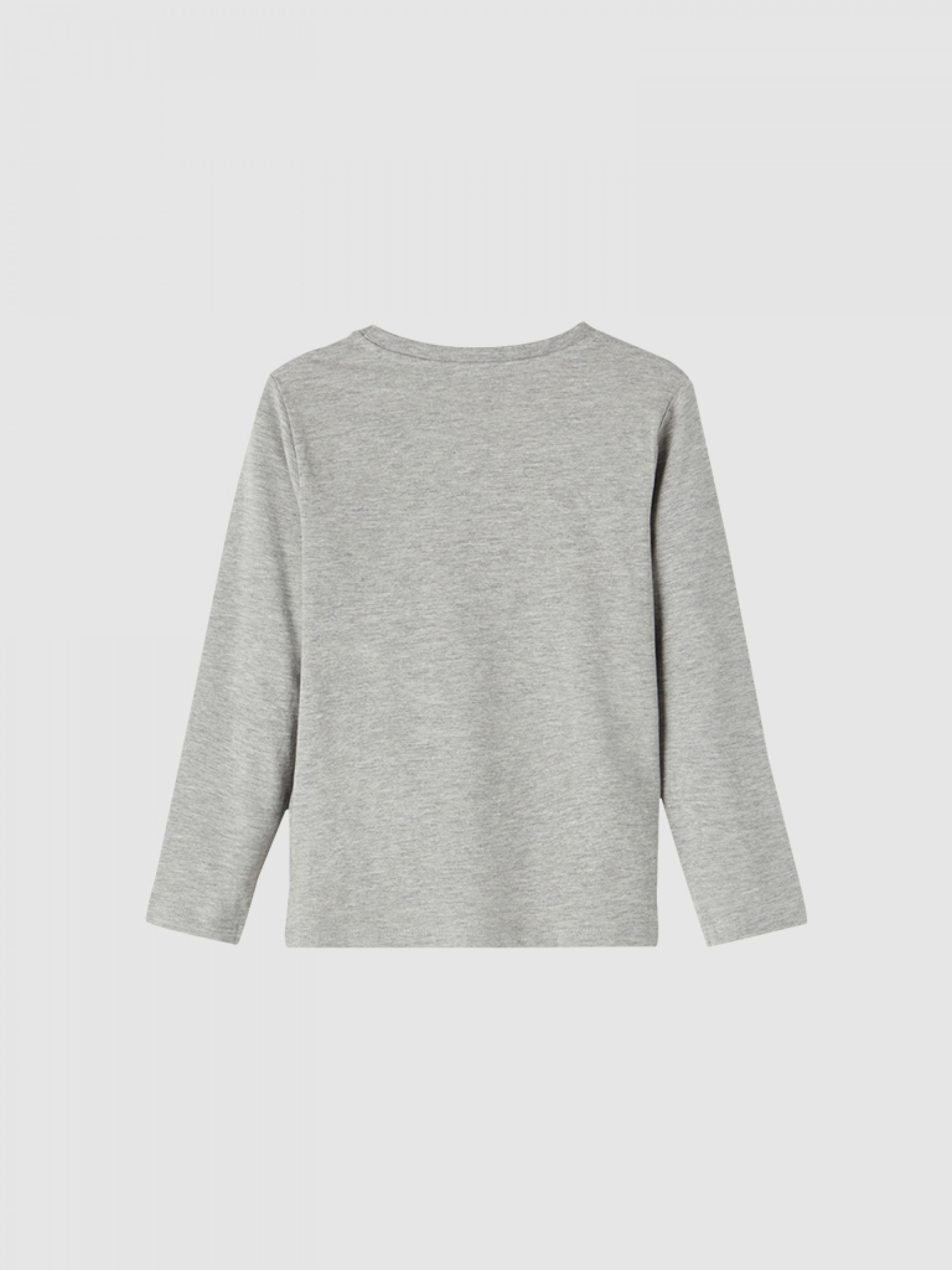 Sweatshirt Boy Name It