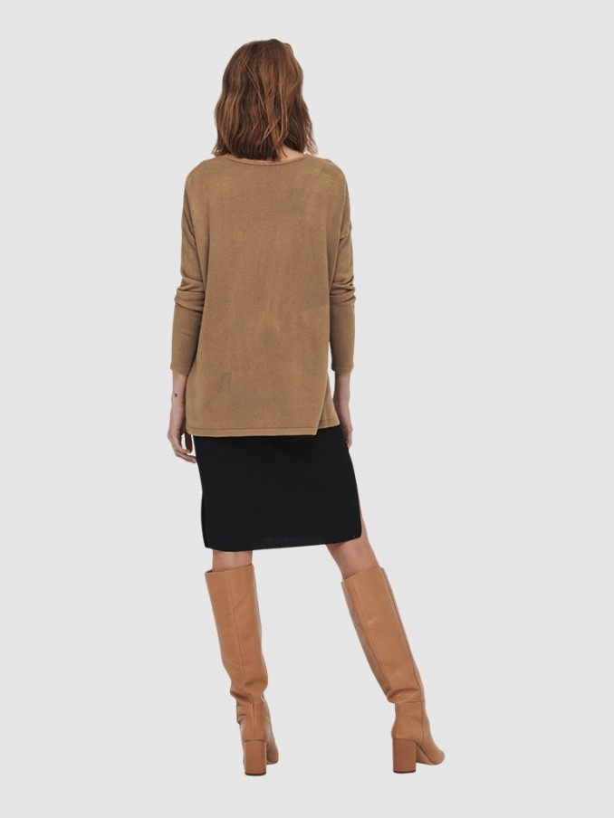 Sueter Mujer Only