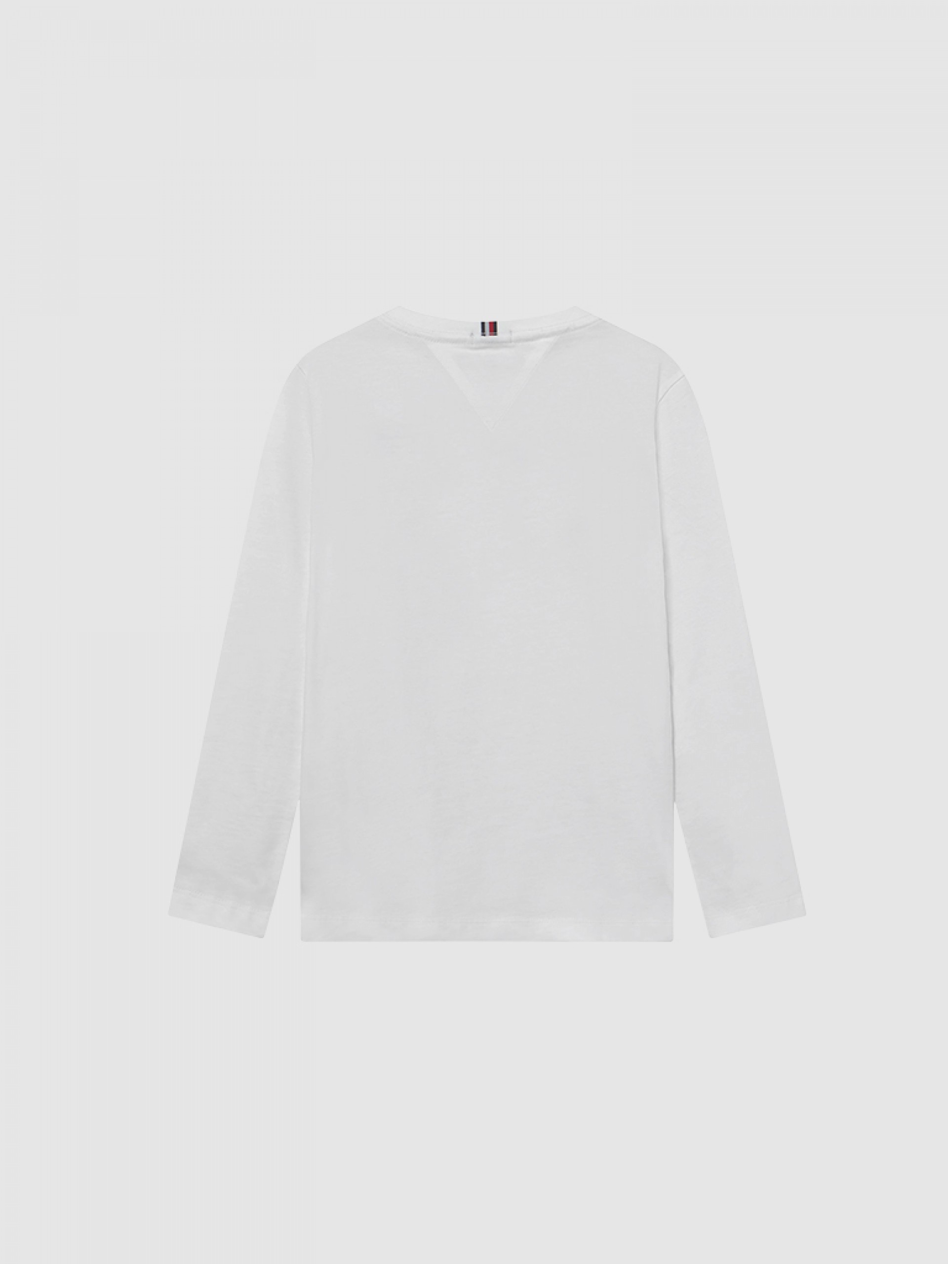 Sweatshirt Niño Tommy Jeans Kids