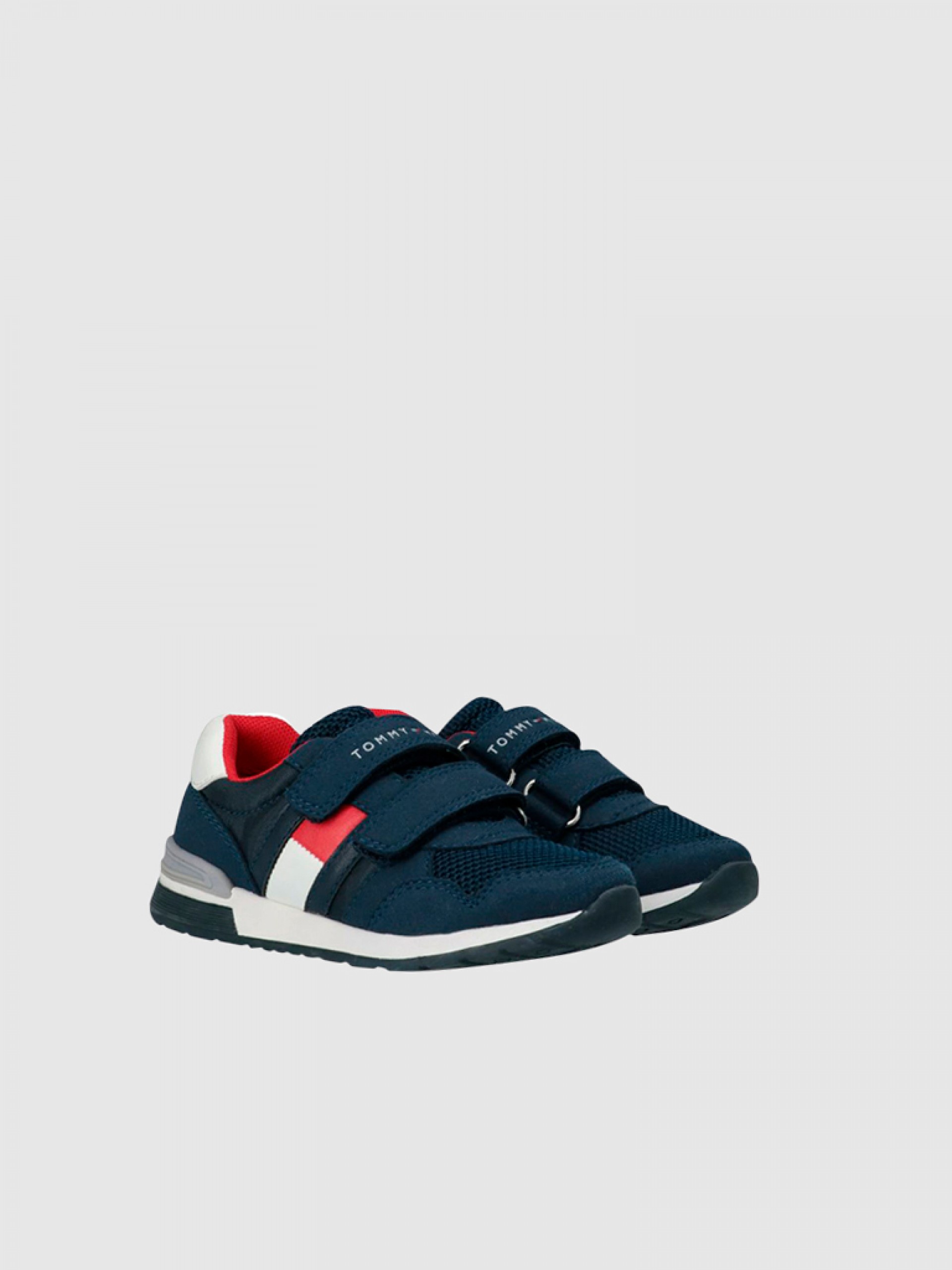 Sneakers Boy Tommy Jeans Kids
