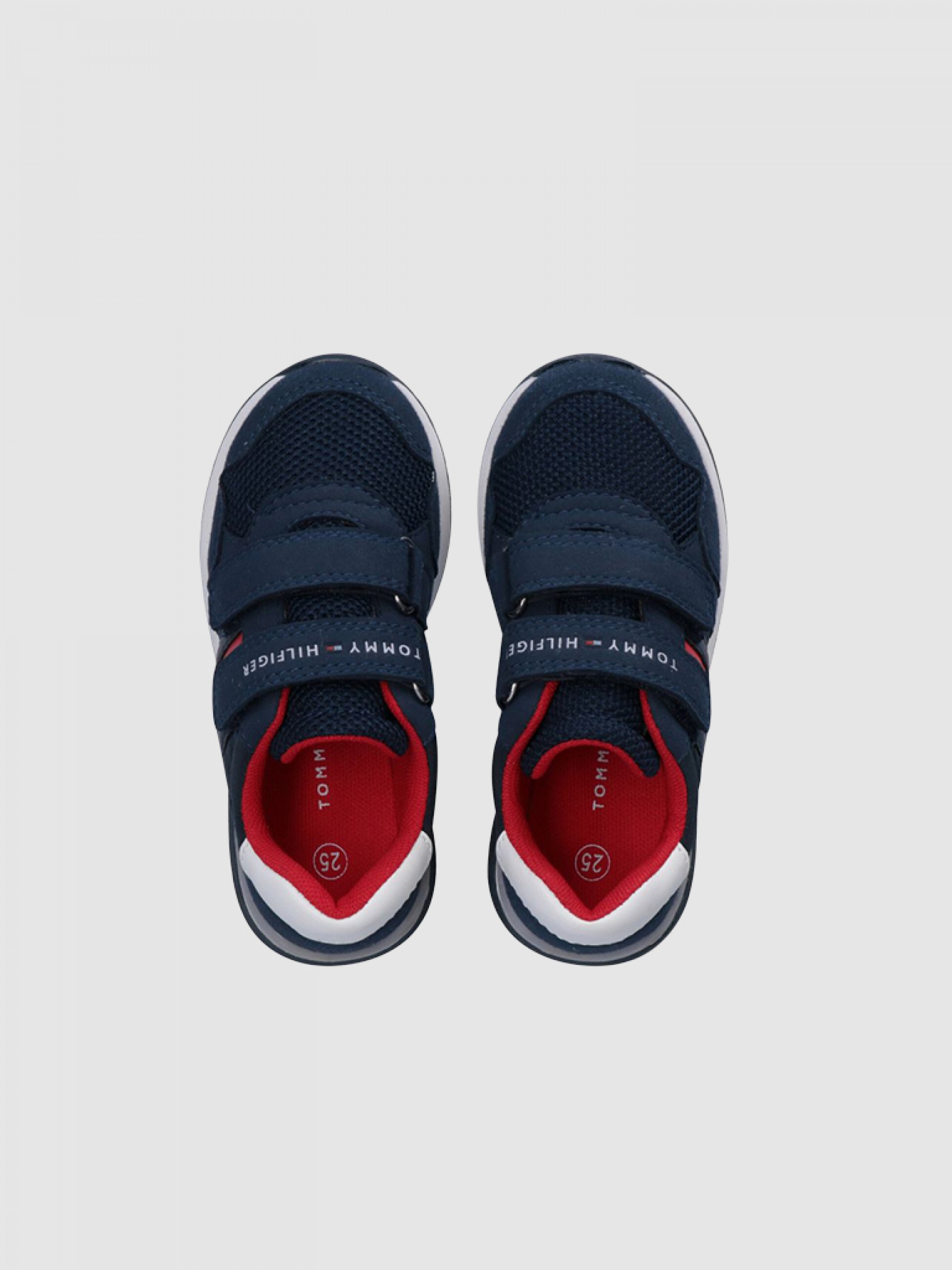 Sneakers Boy Tommy Jeans Kids