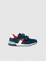 Sneakers Boy Tommy Jeans Kids Sneakers Boy Tommy Jeans Kids