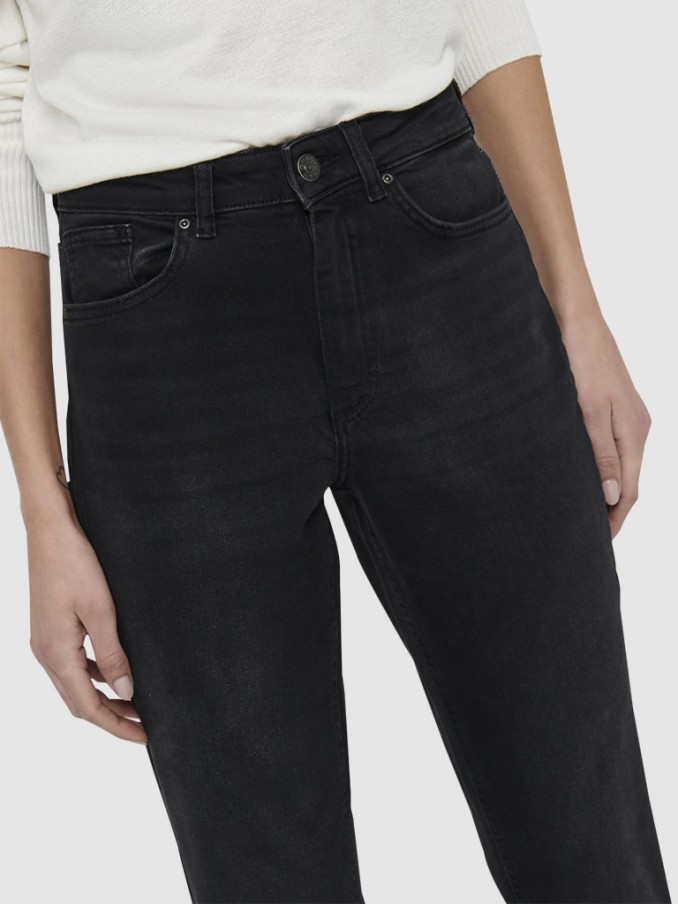 Pants Woman Only