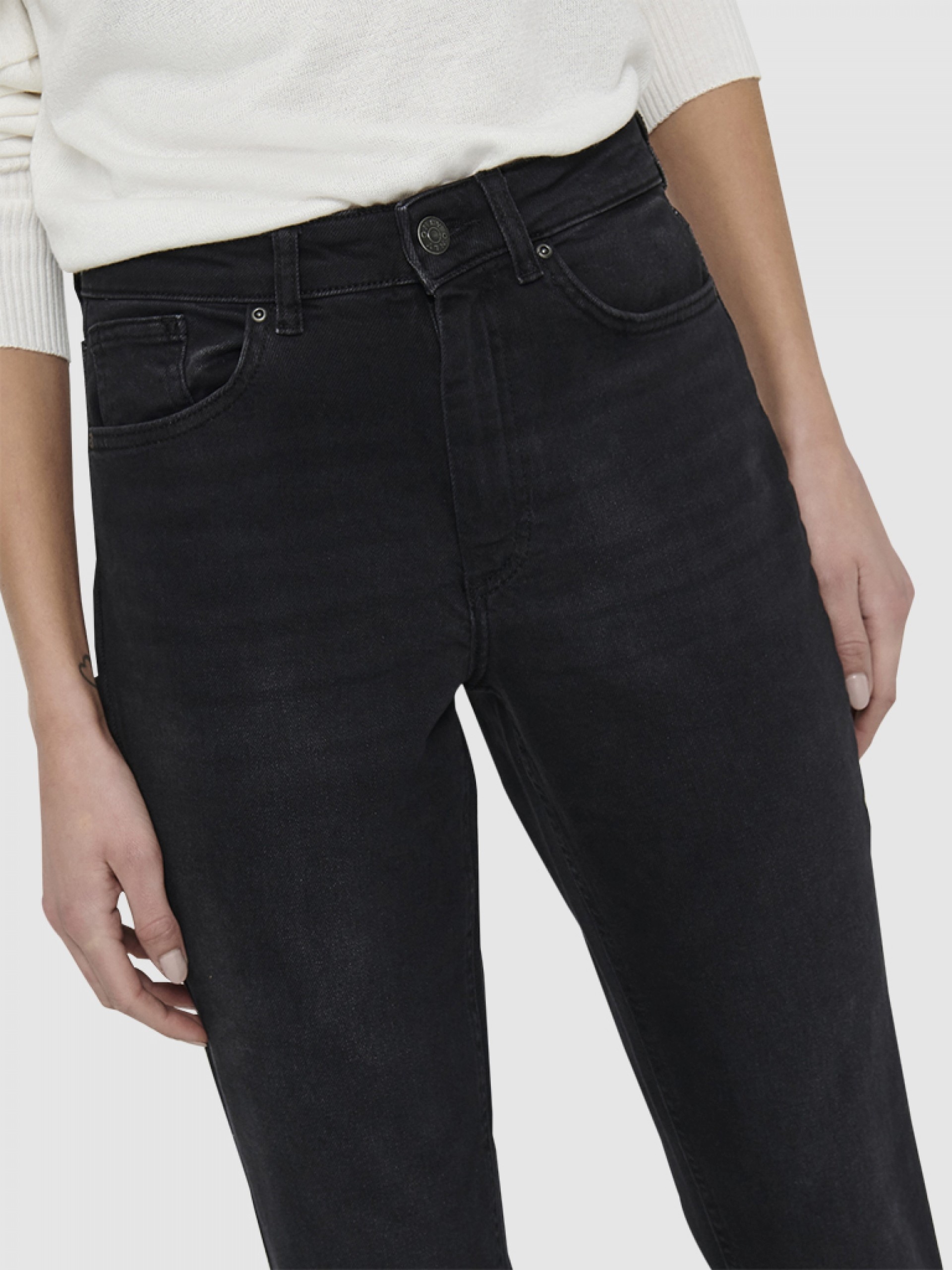 Pants Woman Only