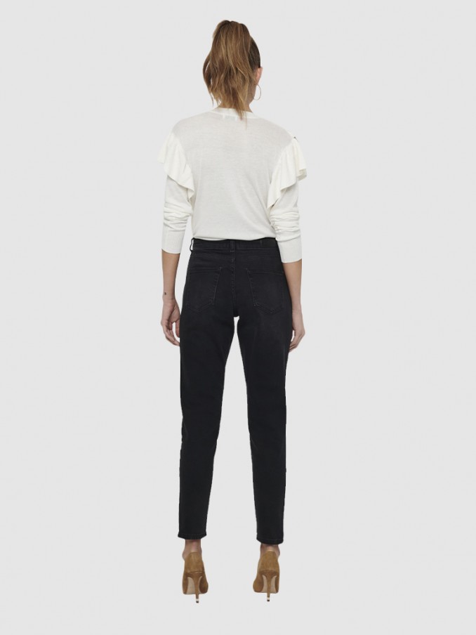 Pants Woman Only