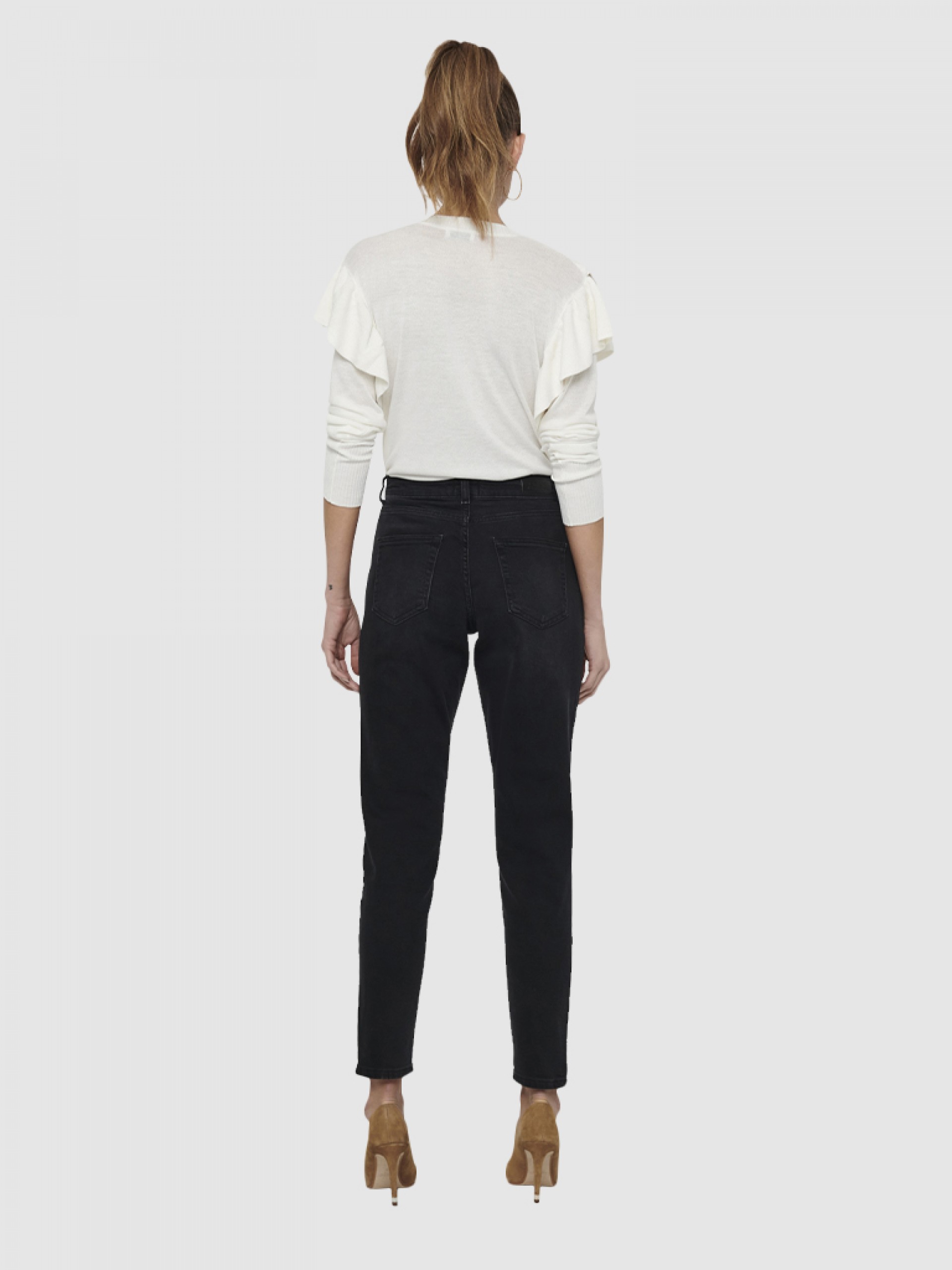 Pants Woman Only