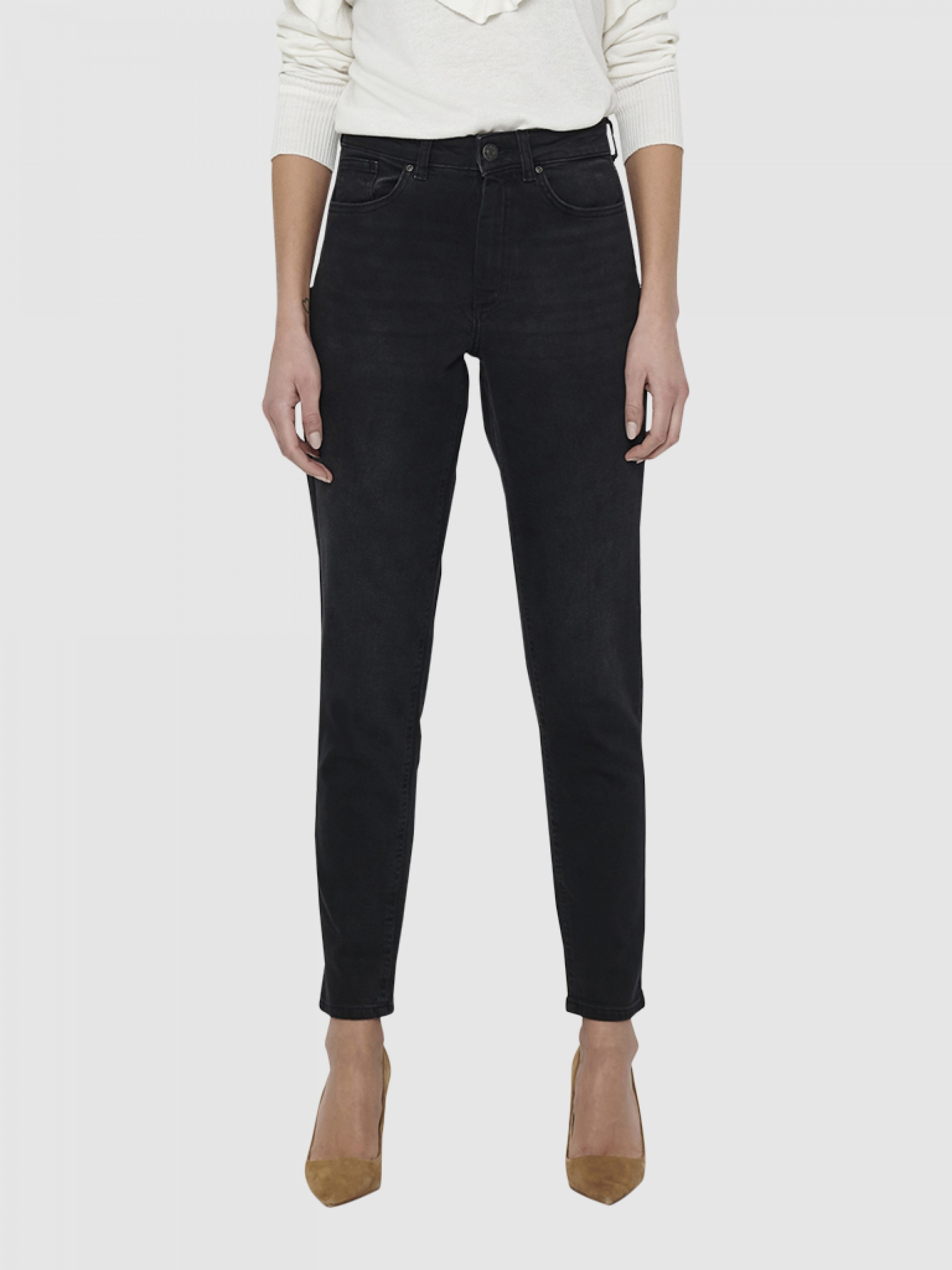 Pants Woman Only