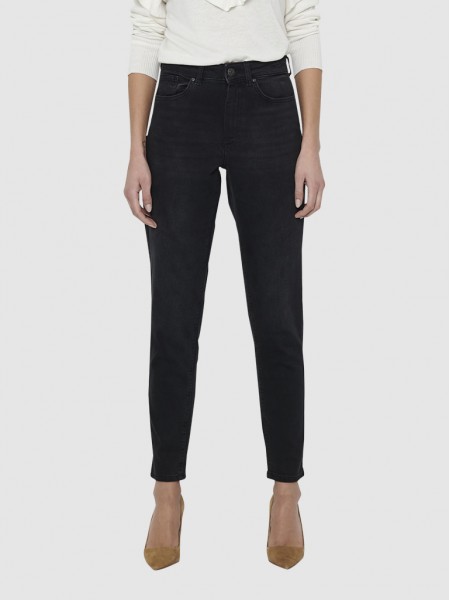 Pants Woman Only Pants Woman Only