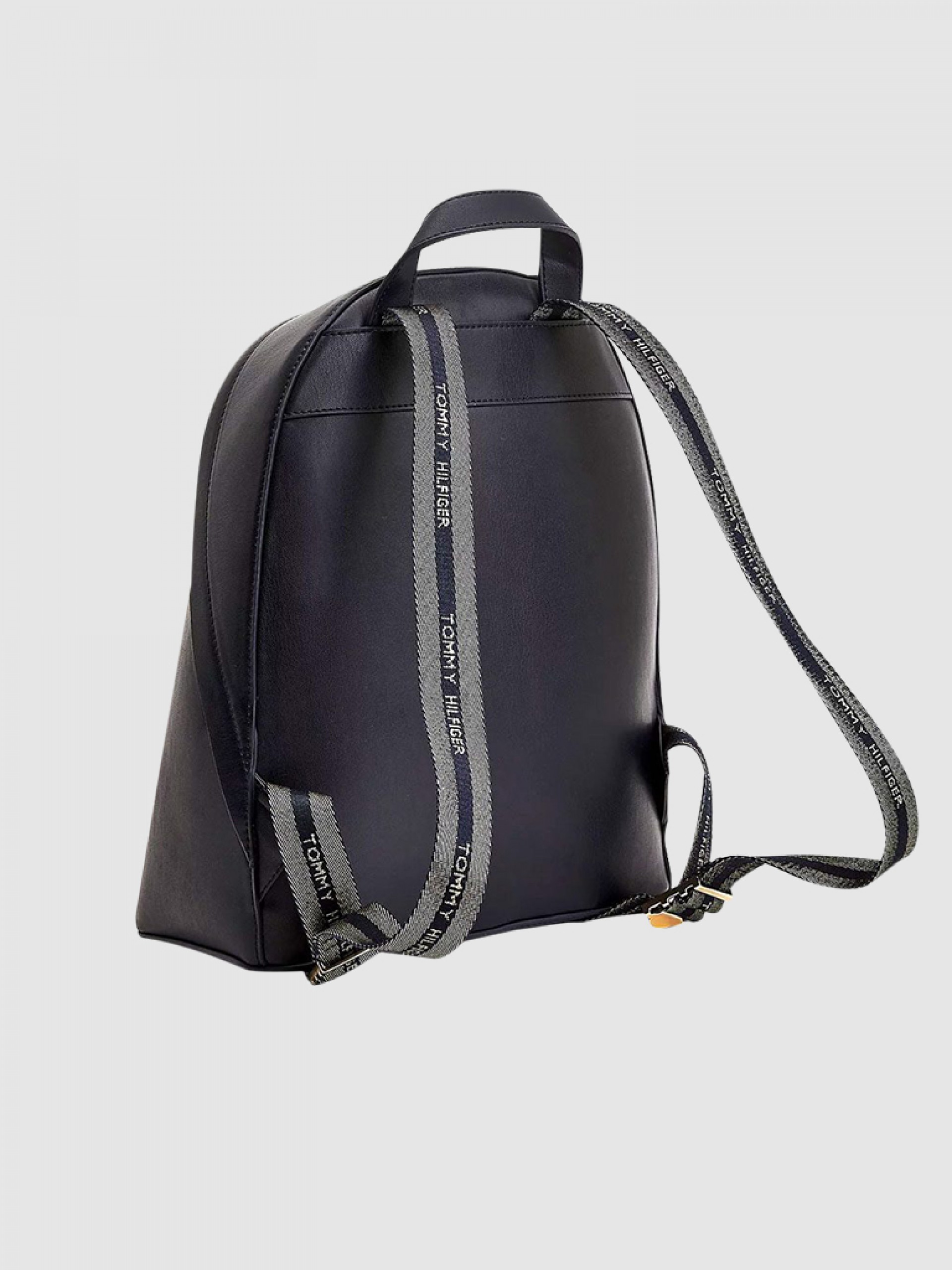 Mochila Mujer Tommy Jeans