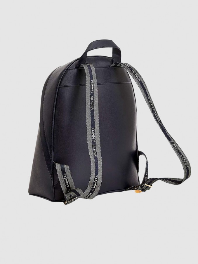 Mochila Mujer Tommy Jeans