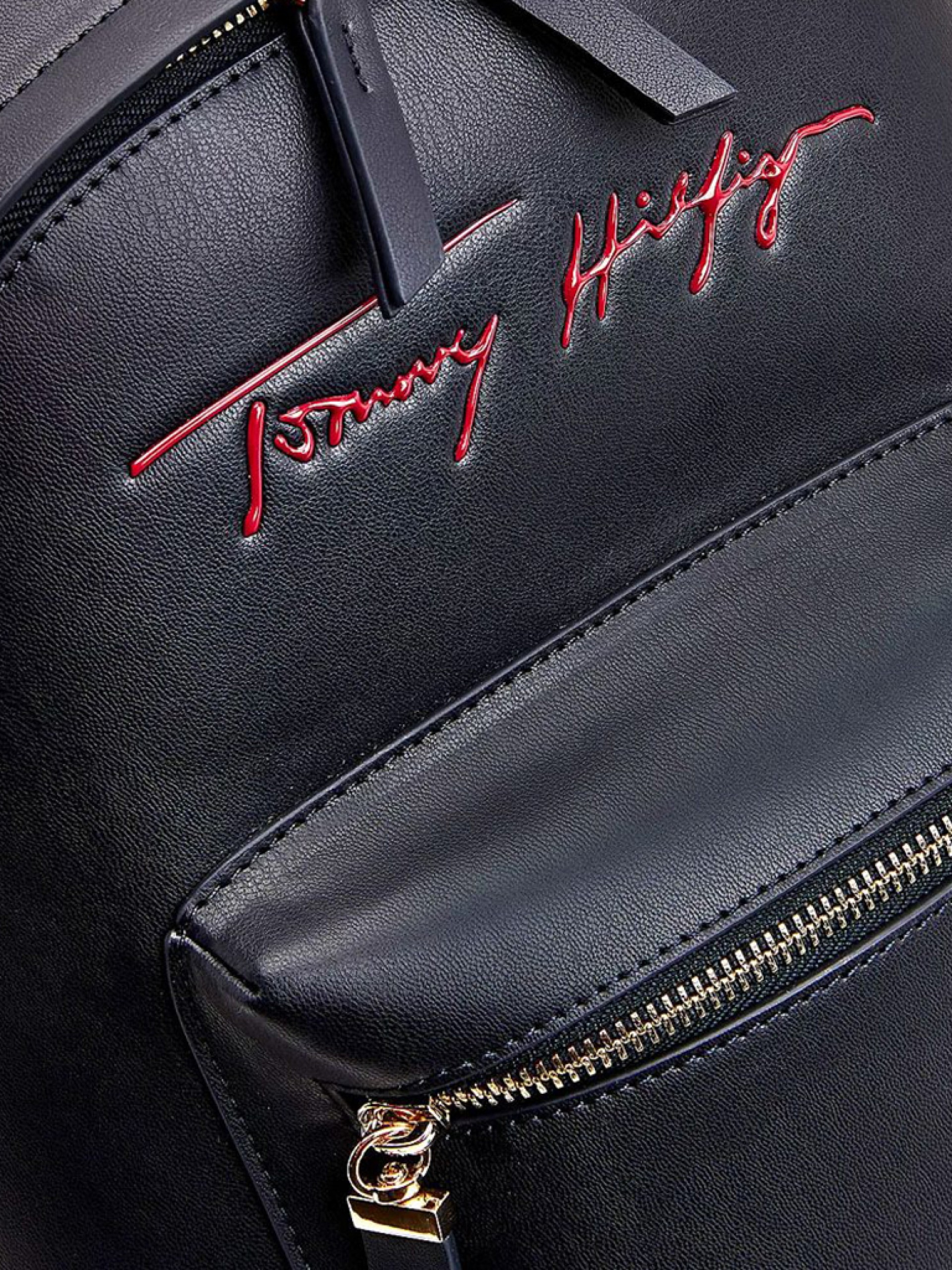 Mochila Mujer Tommy Jeans