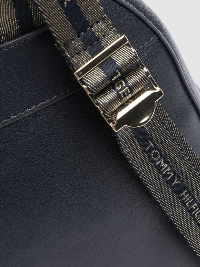 Mochila Mujer Tommy Jeans