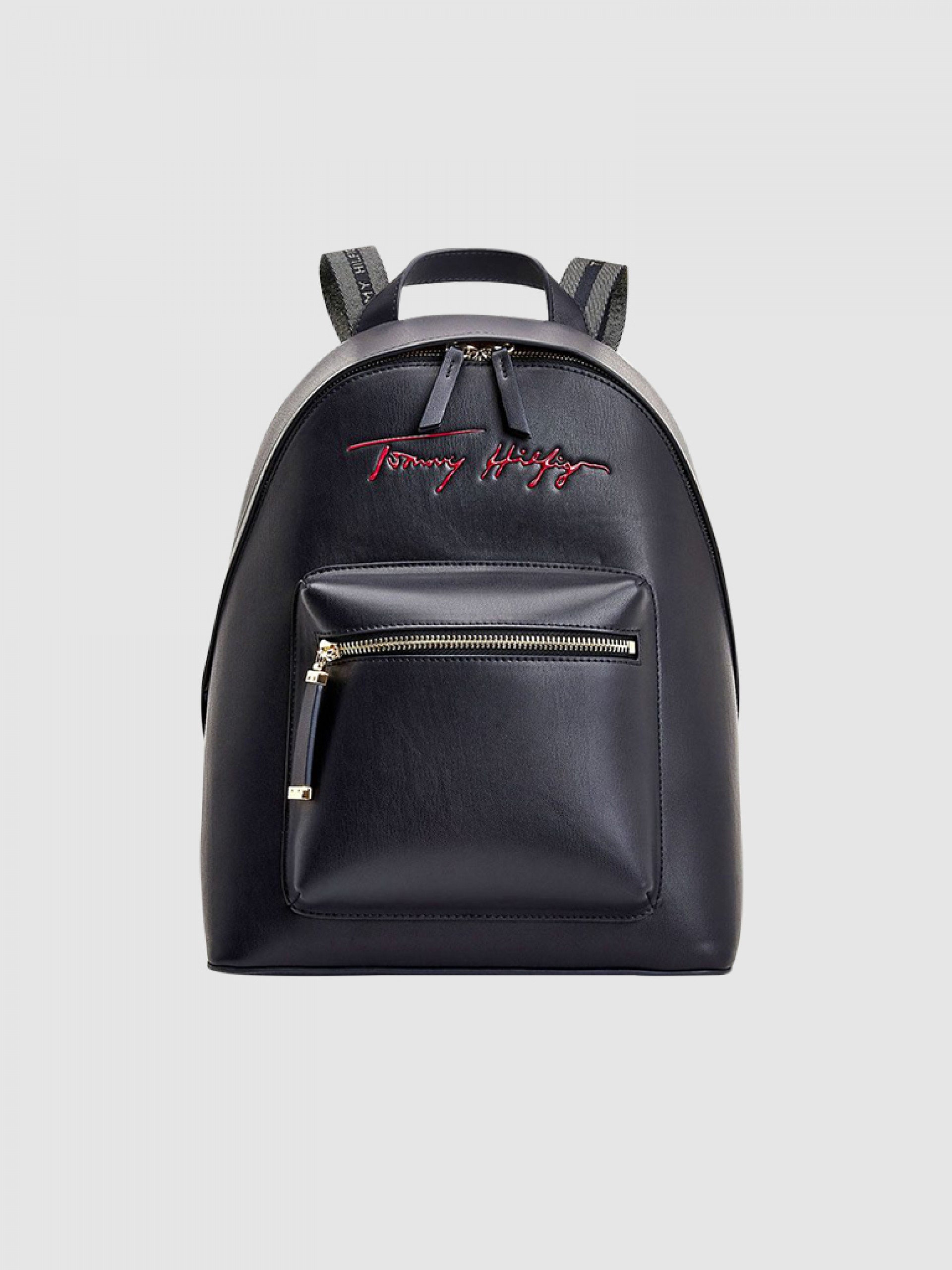 Mochila Mujer Tommy Jeans