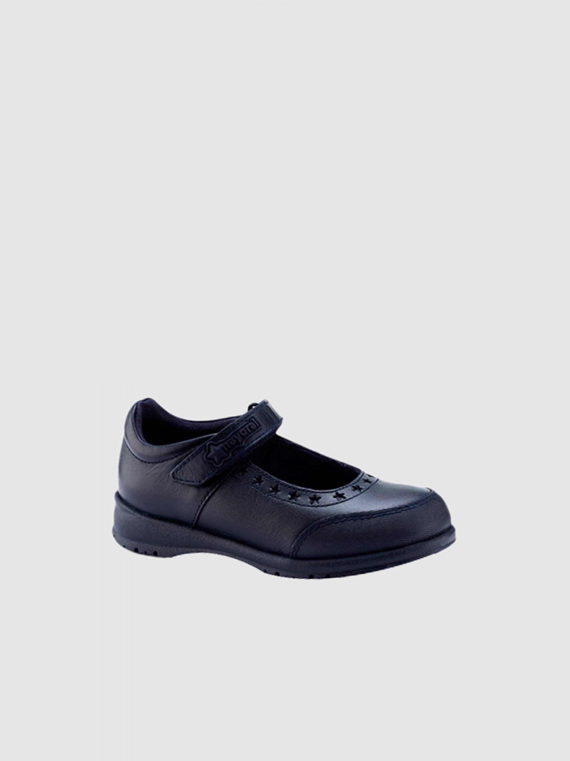 Ballerinas Girl Mayoral