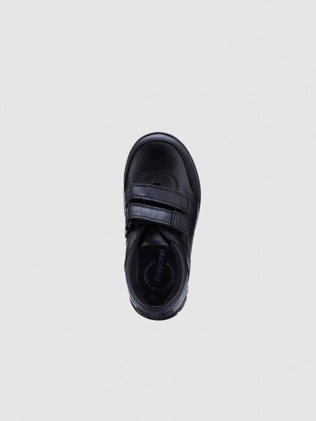 Shoes Girl Mayoral