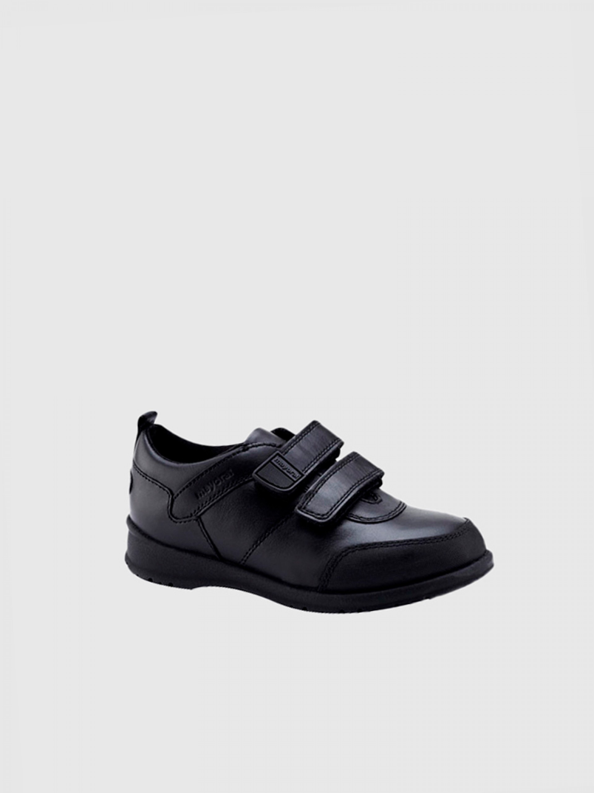 Zapatos Niña Mayoral