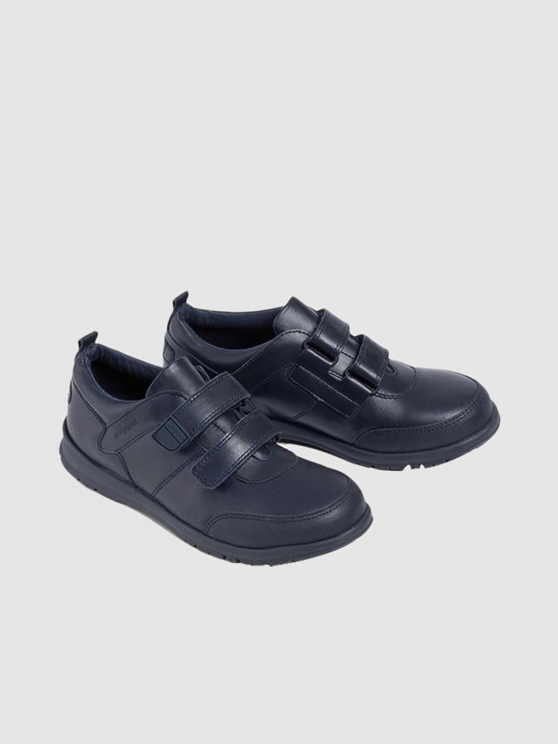 Zapatos Niña Mayoral