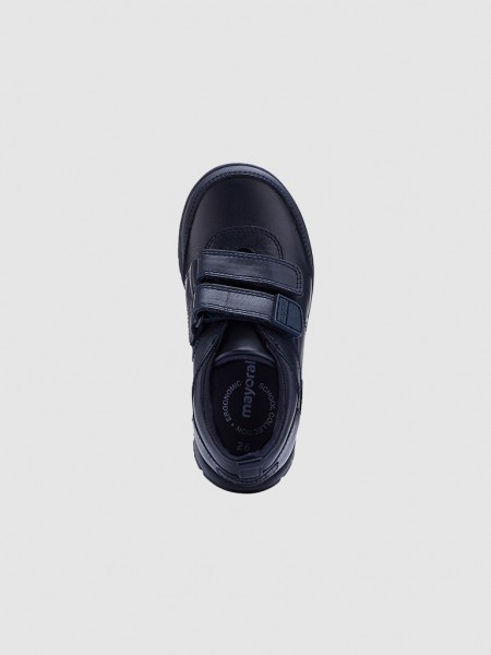 Shoes Girl Mayoral
