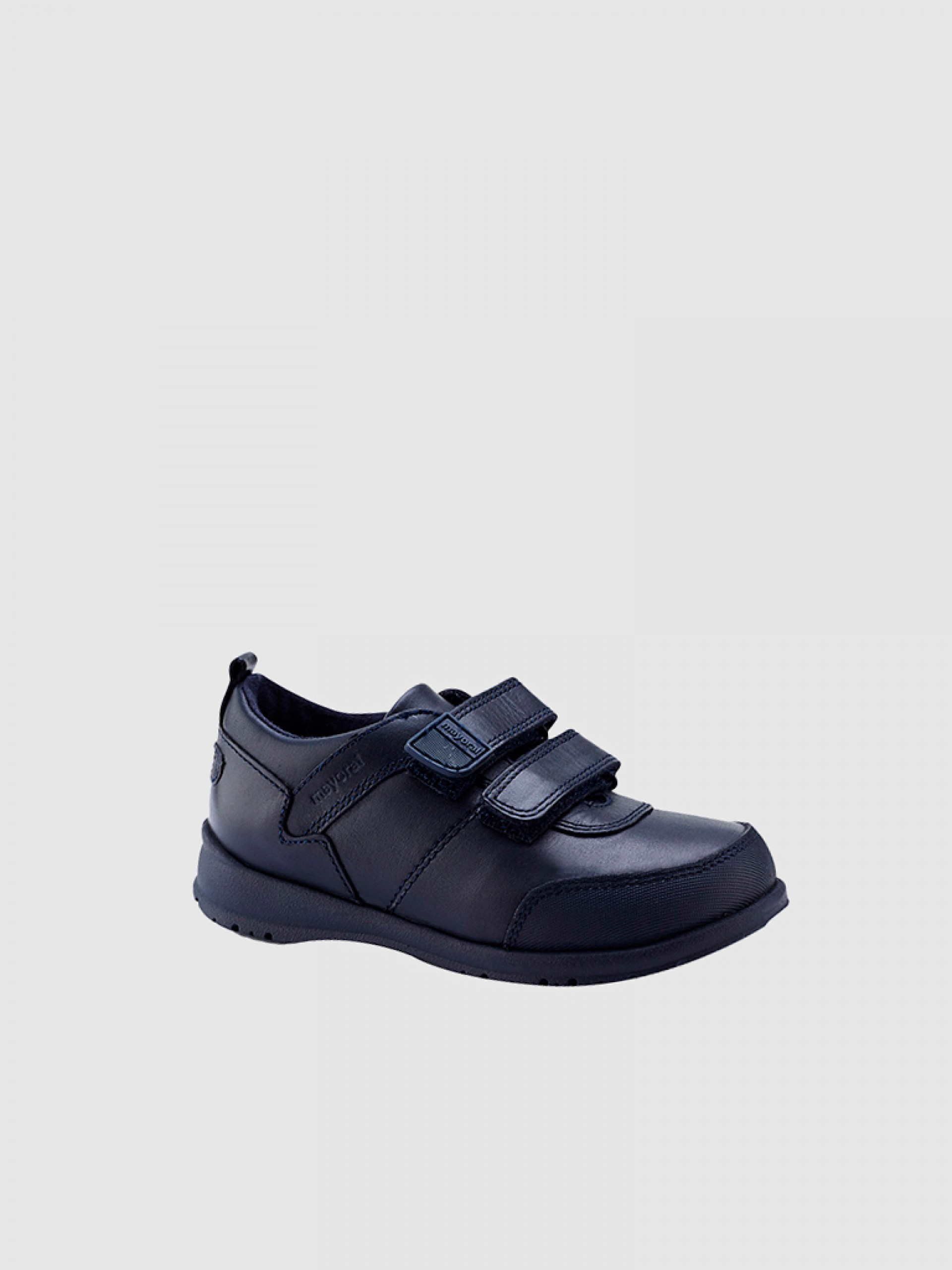 Zapatos Niña Mayoral