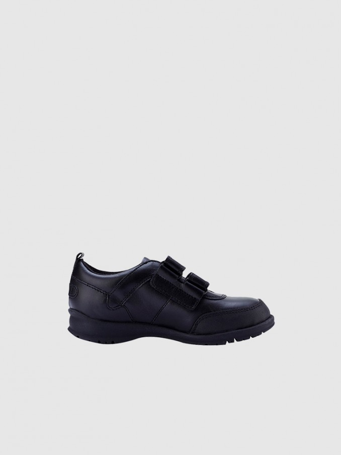 Zapatos Nia Mayoral
