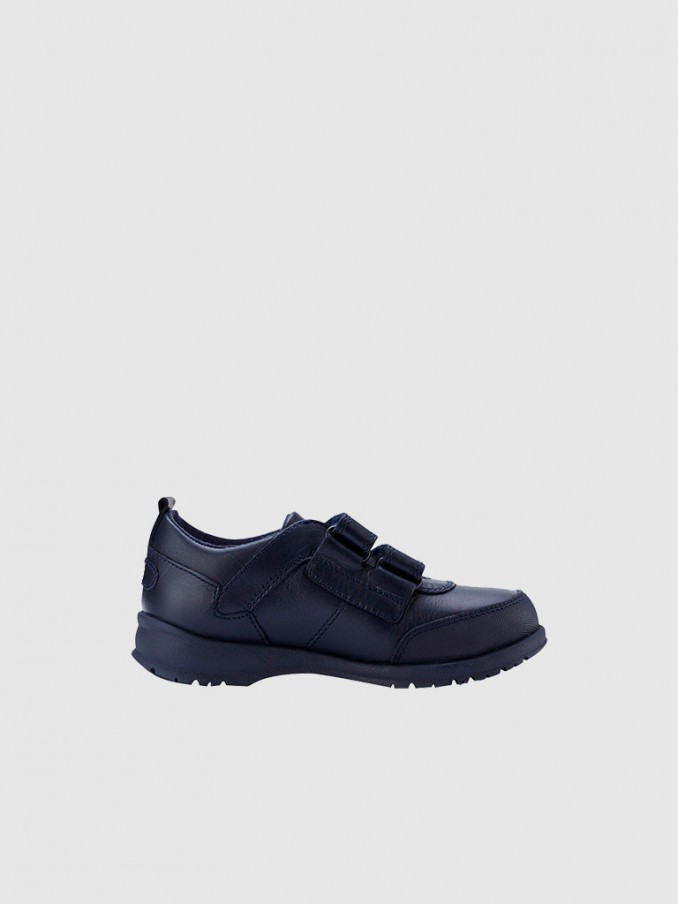 Zapatos Nia Mayoral