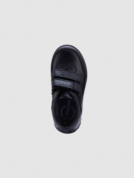Shoes Girl Mayoral
