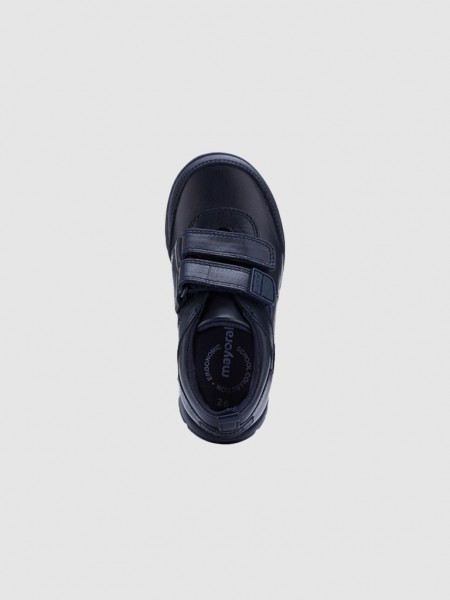 Shoes Girl Mayoral