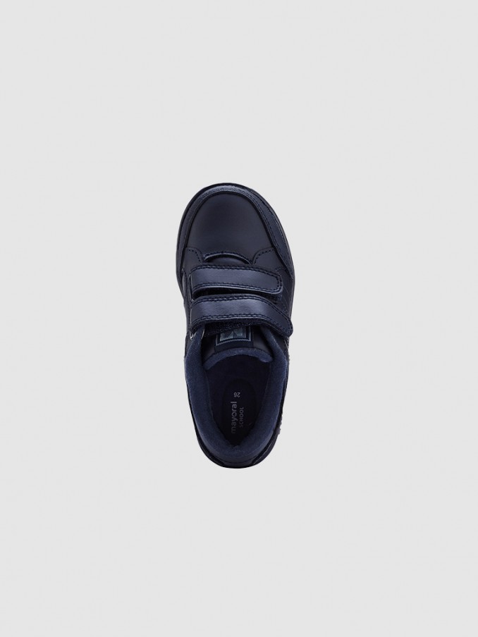 Sneakers Boy Mayoral