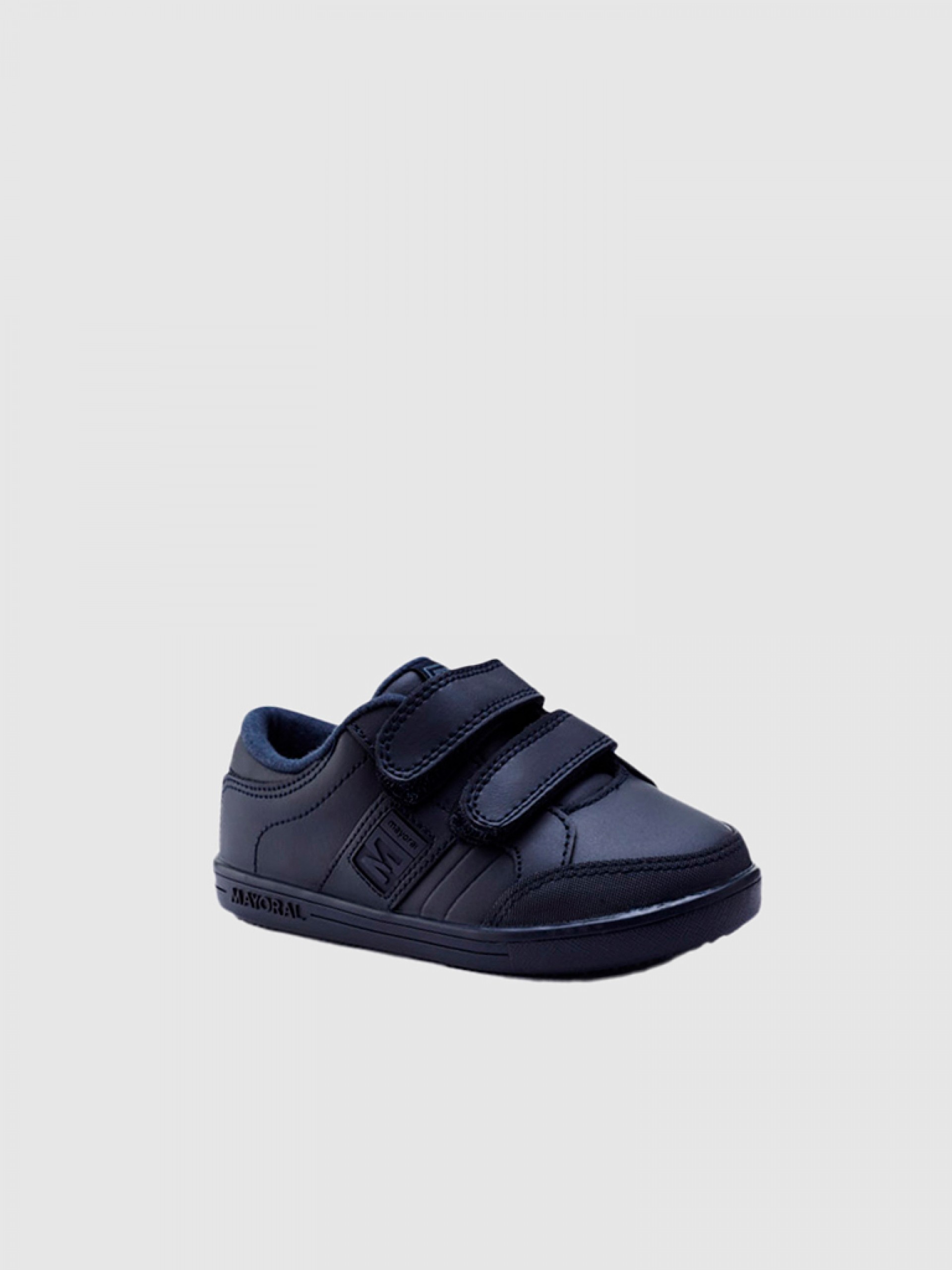 Sneakers Boy Mayoral