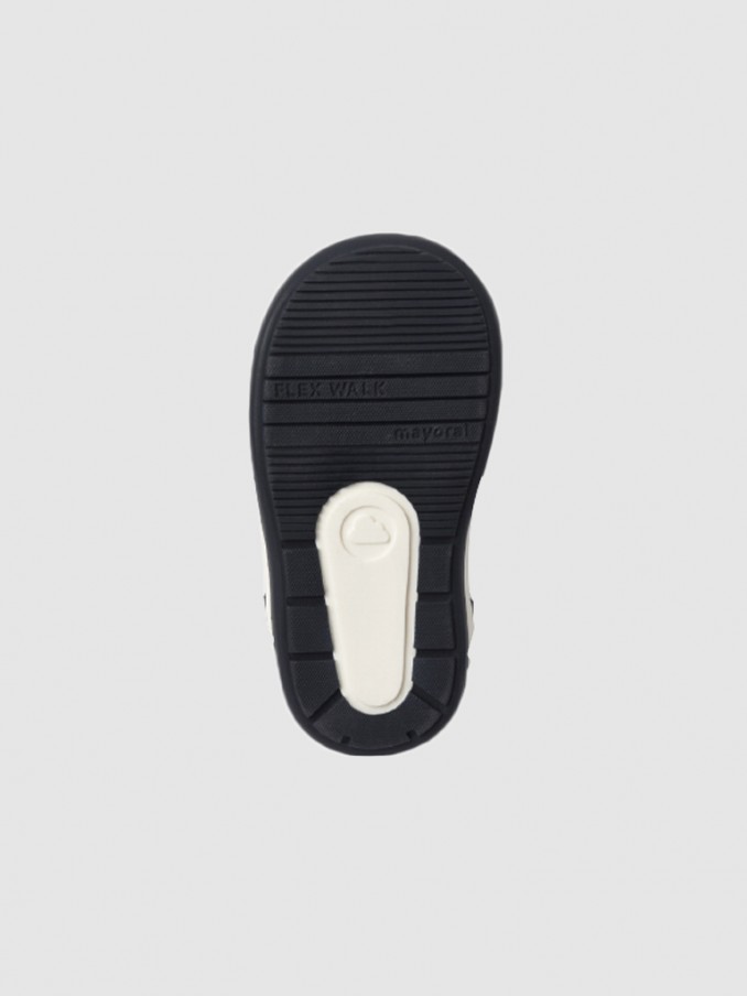 Boots Baby Boy Mayoral