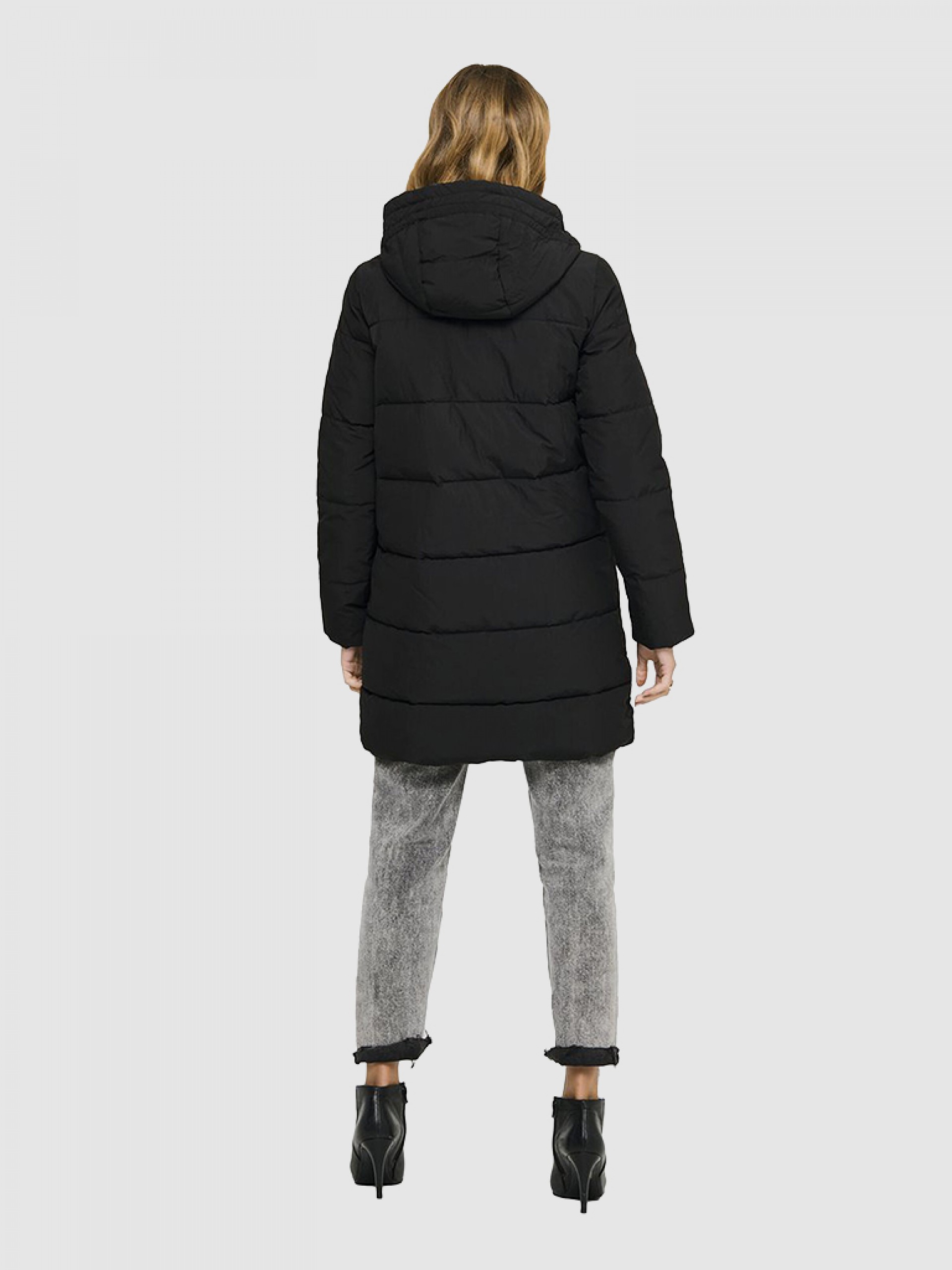 Chaqueta Mujer Only
