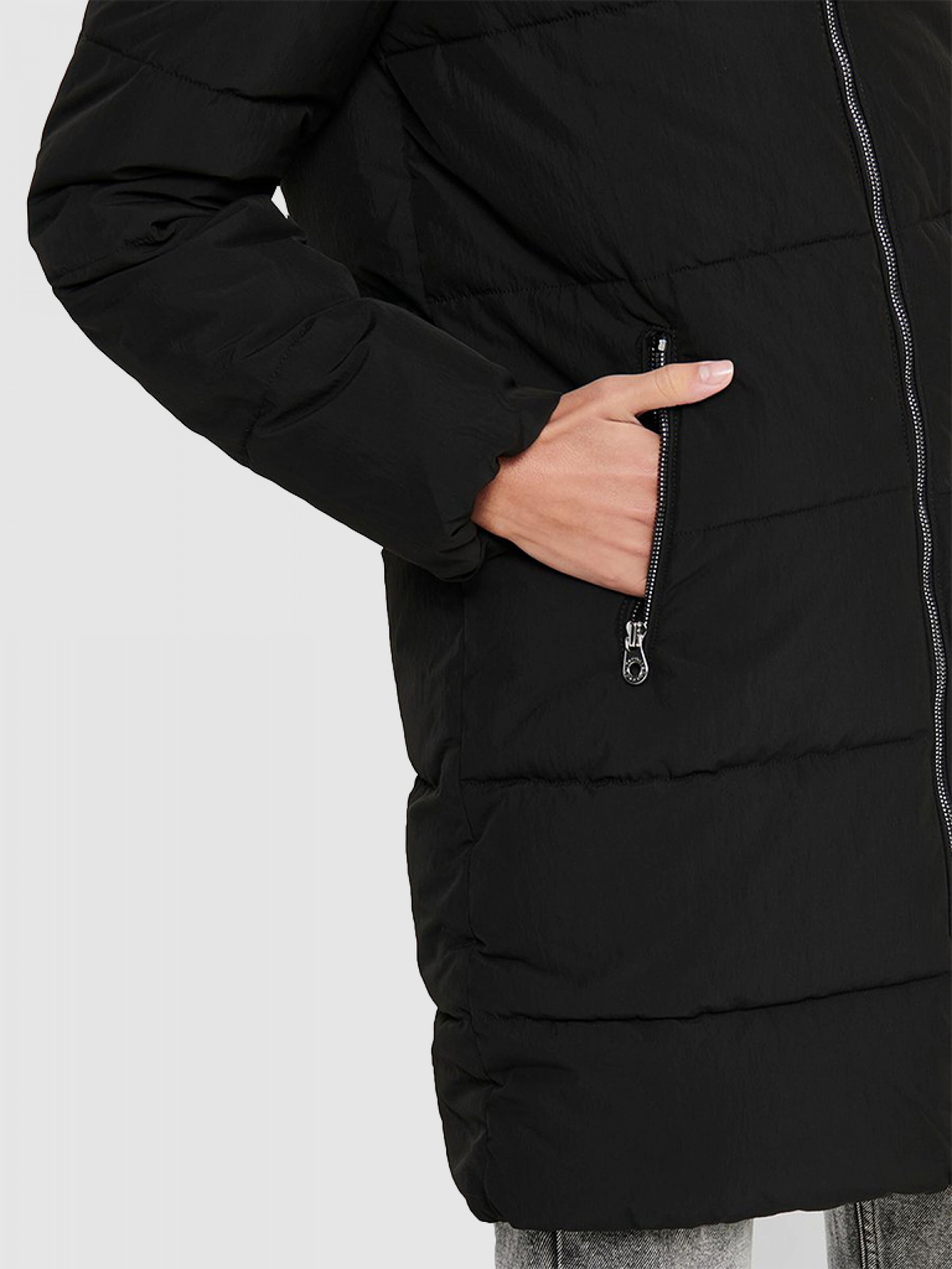 Chaqueta Mujer Only