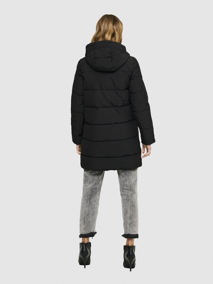 Chaqueta Mujer Only