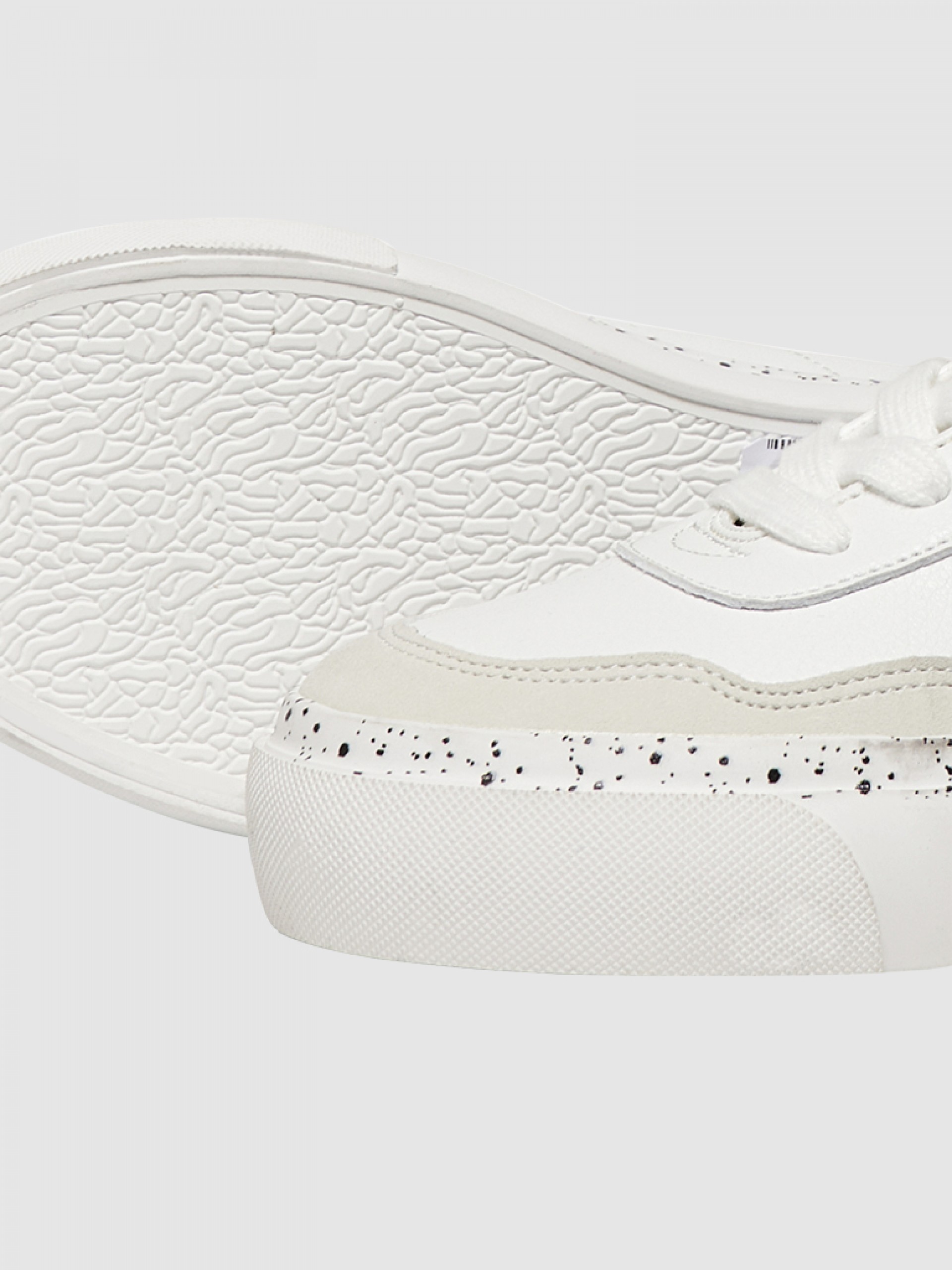 Tenis Mujer Only