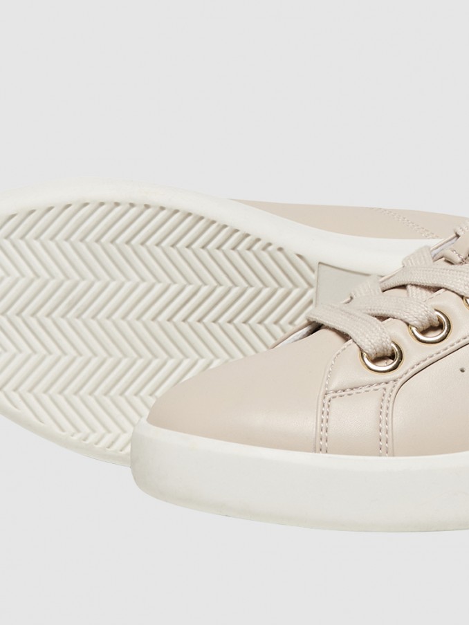 Tenis Mujer Only