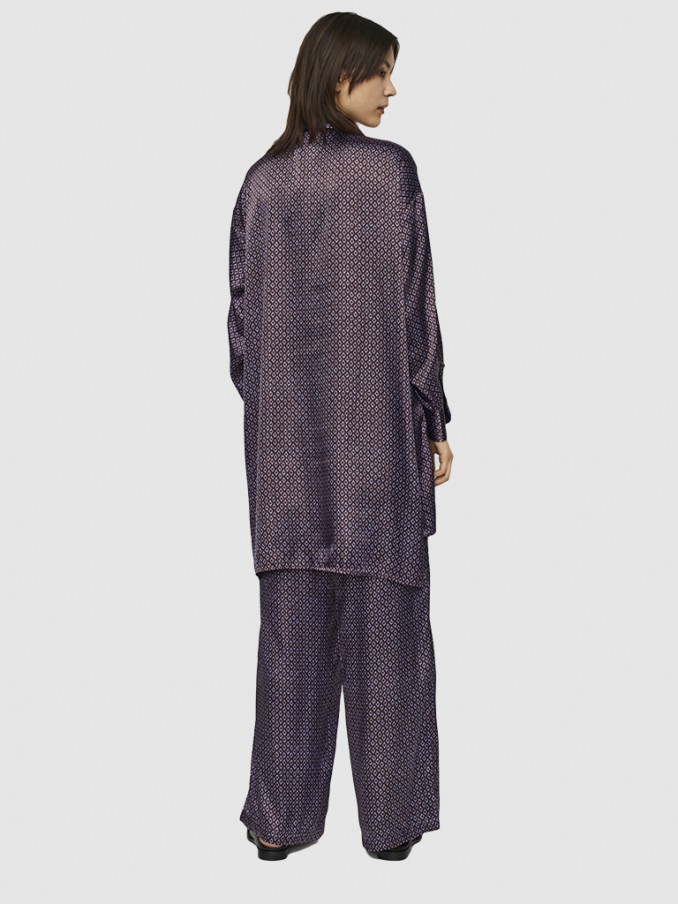 Shirt Woman Vero Moda